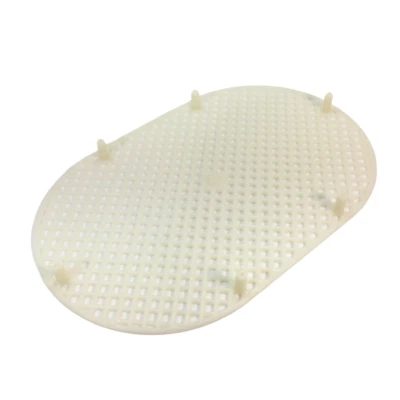 Egg Incubator Part BOTTOM TRAY GRID for Magicfly iTavah HBlife G Mother Vivohome
