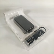 Targus AC Adapter APA90US 90W Laptop Tablet Phone Charger Multiple Tips