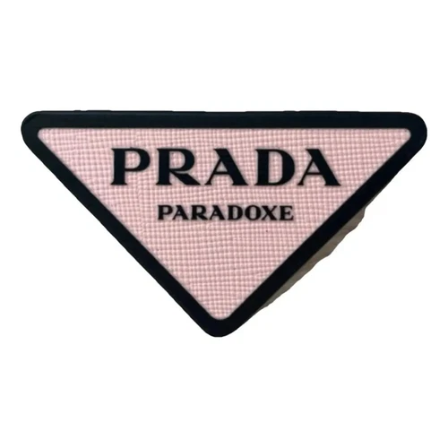 Prada Paradoxe Pin