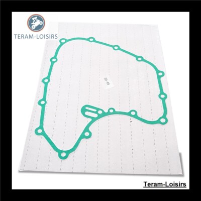 FOURCHE POUR KX80 KX80-L1 VERT 1988 La Référence