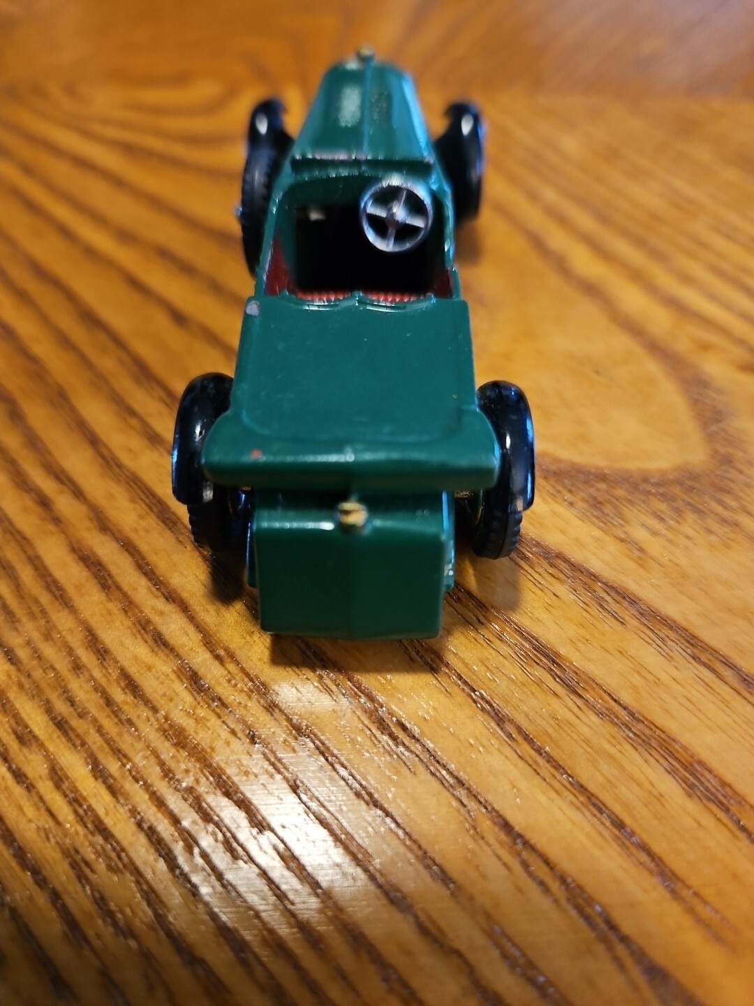 Picture 4 of 8