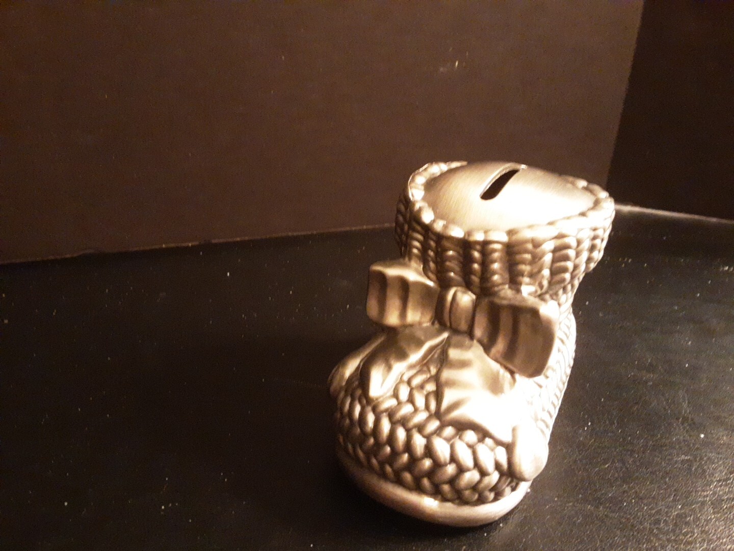 Picture 2 of 4