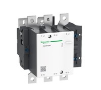 Schneider Electric SchüTz LC1F330P7 3P (3 No), AC-3, 440 V 330 A, 230 V Ac Spule