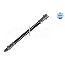 MEYLE Bremsschlauch Bremsleitung hinten für Ford Transit Bus Tourneo