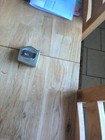 Bild 11 von 15