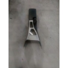 ARMLEHNE BMW SERIE 3 E90/E91 (05-08) 2.0 (318I) (95KW) 2WD BER. 2005