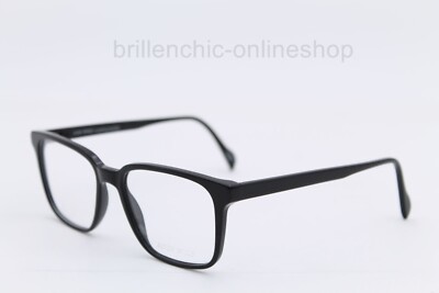 ANDY WOLF Brille 4585  Farbe A  ''NEU''