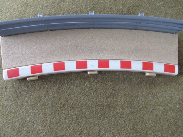 Picture 6 of 11