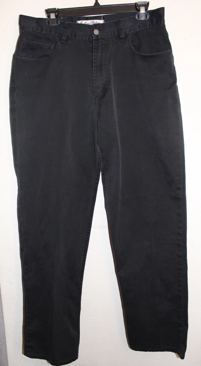 Tommy bahama black on sale jeans