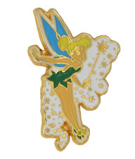 Tinker Bell Full Body Fairy Dust Wand Individ...