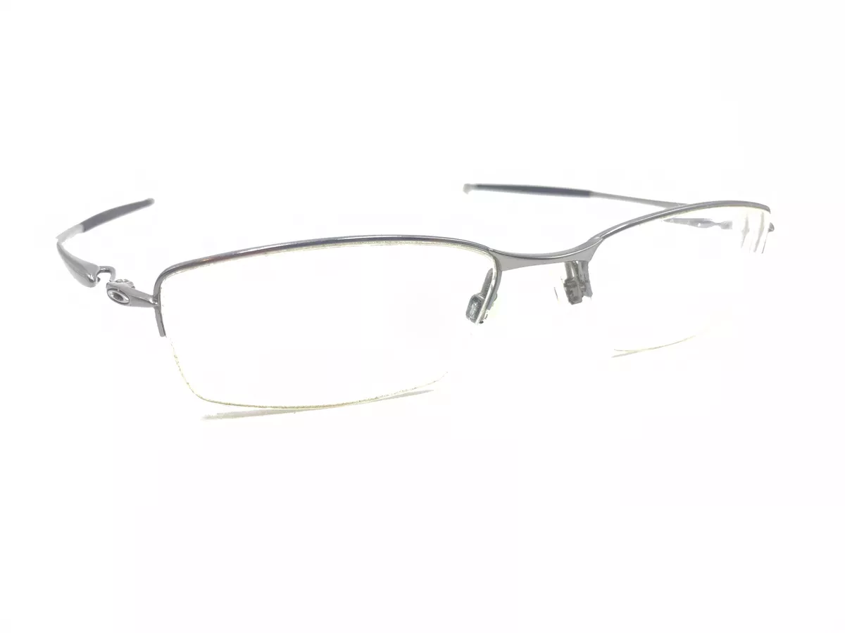Oakley hotsell transistor glasses
