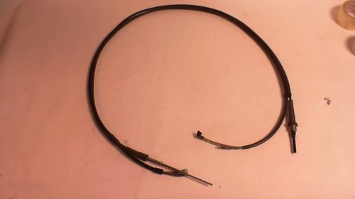 Johnson Evinrude Steering Cable And Sleeve P/N 0434404 #11D120