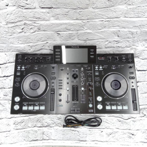 Pioneer Xdj-RX Used for sale | eBay