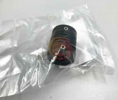 Neu 1PC Omron Rotierende Encoder Kupplung E69-C610B E69C610B