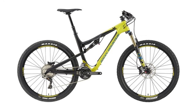 diamondback sorrento trail xc