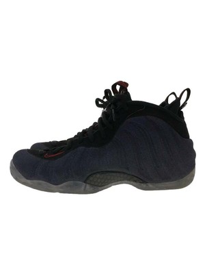 NIKE Air 314996-404 27 Cm Obsidian Navy Size 27cm Sneakers 2290 From Japan  | eBay