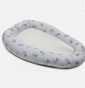 purflo pod