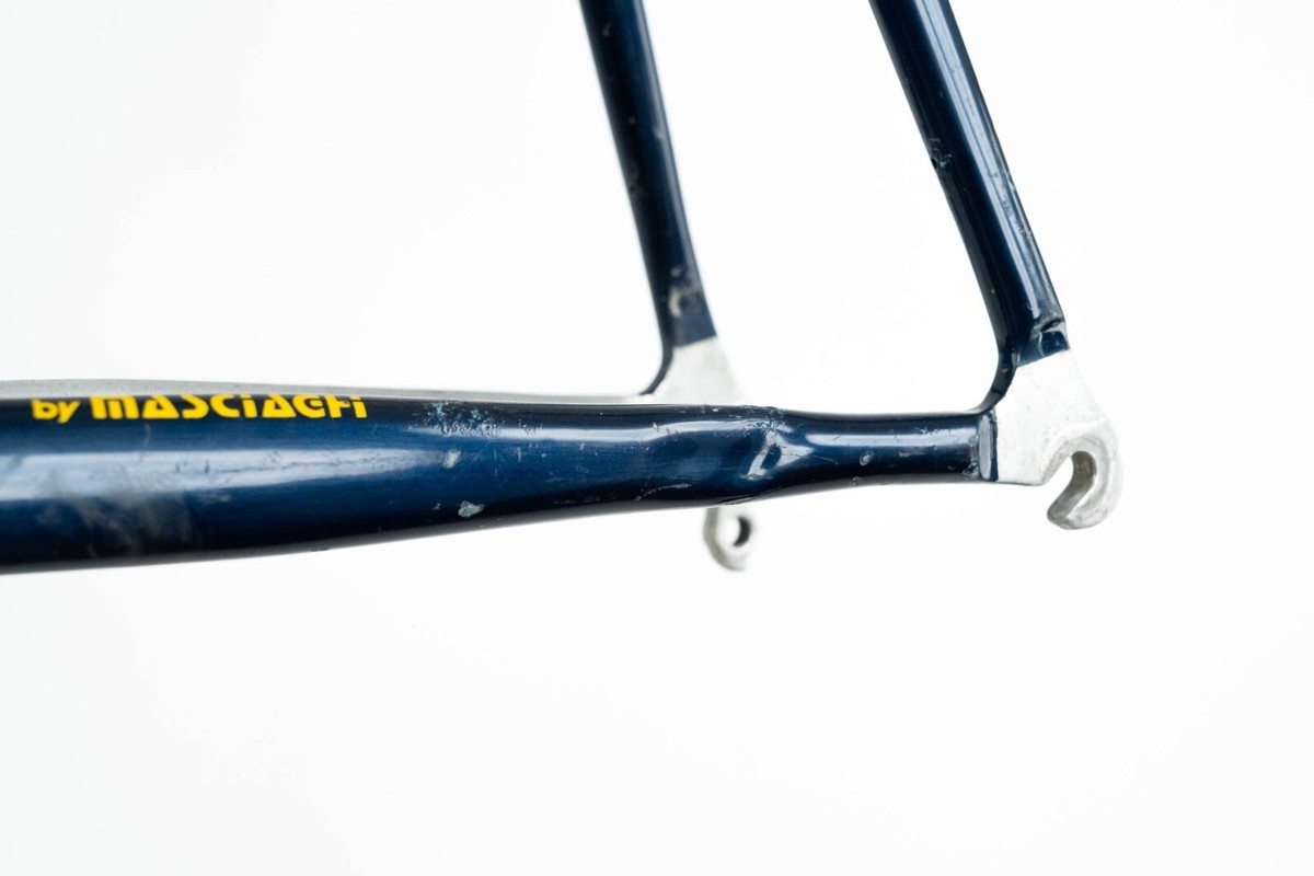 COPPI KT2 ALUMINIUM MOBILVETTA DESIGN TEAM COLUMBUS ALTEC2
