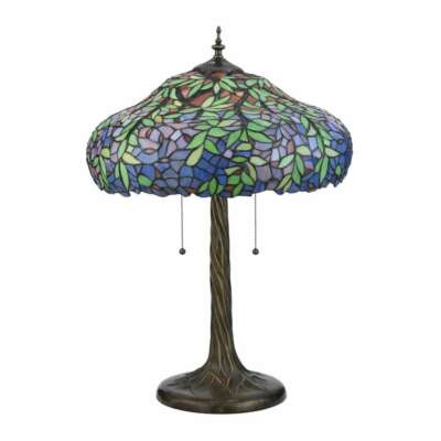 Meyda Lighting Table Lamp - 119674