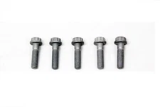 Land Rover Discovery 1, Range Rover Classic Bolts Set x5 UYG500030 FTC1368 OEM