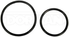 Engine Coolant Pipe O-Ring Kit Dorman 926-424