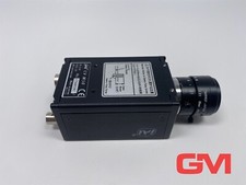 Фото лота CV-M50 от продавца №49517