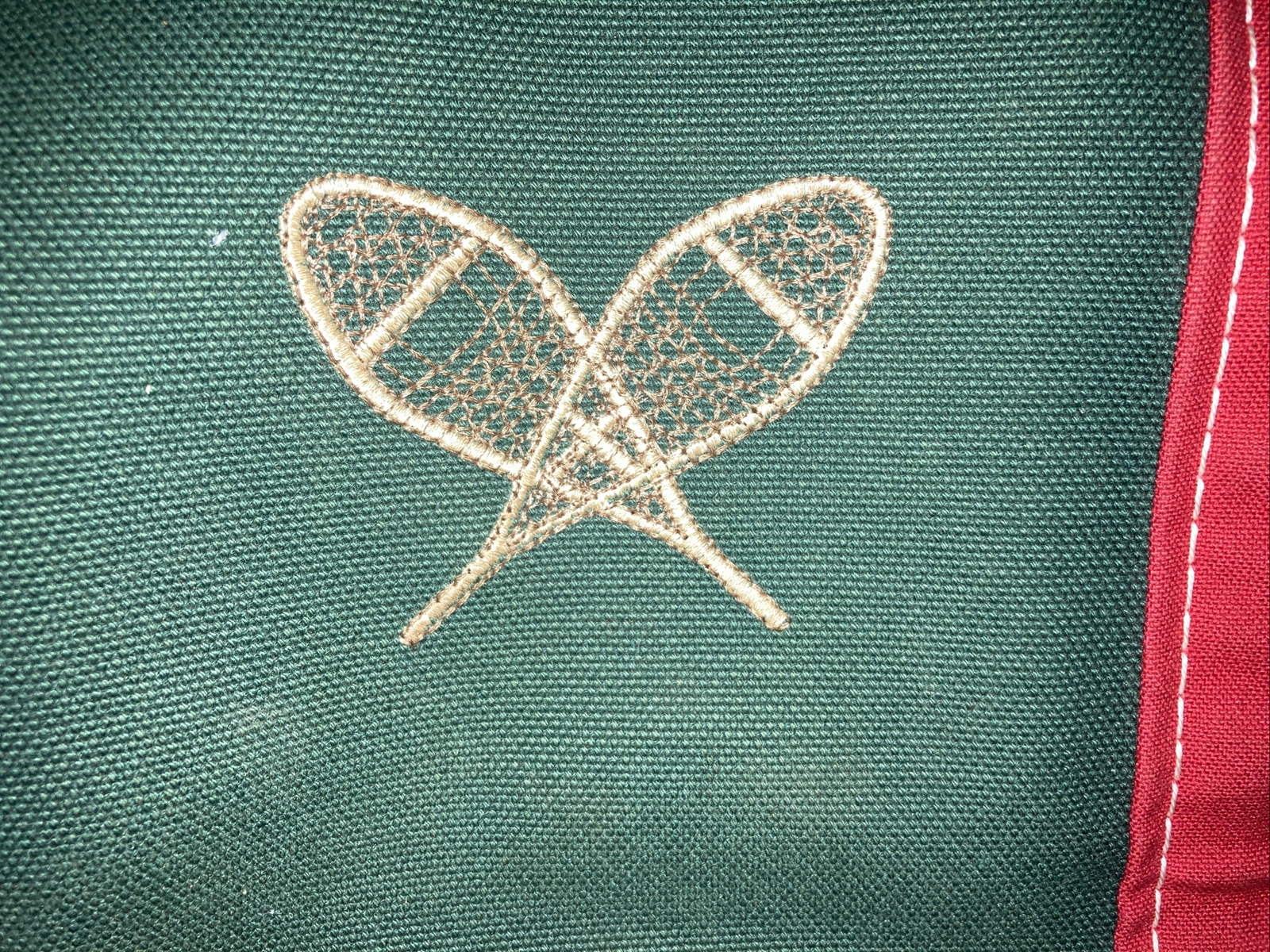 Picture 2 of 12