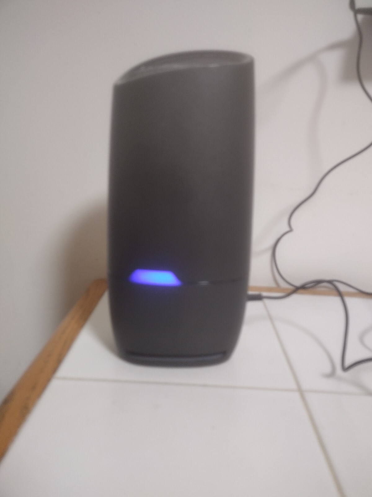 Open box Spectrum WiFi 6 Router SAX1V1K | eBay