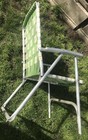 Bild 5 von 6