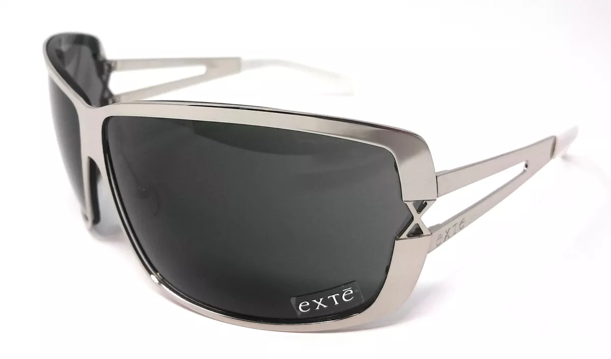 Exte occhiali shop