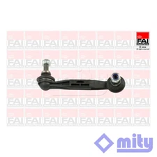 Fits BMW 3 Series 1 2 4 X1 i8 Z4 Stabiliser Link Rear Left Mity 33506785607