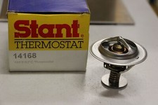 Thermostat Mazda MPV