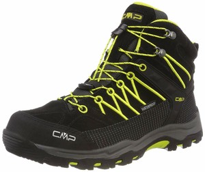 cmp scarpe da trekking