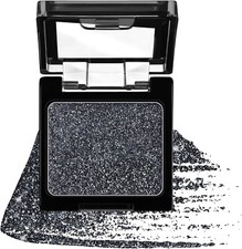 wet n wild Color Icon Glitter Eyeshadow Single
