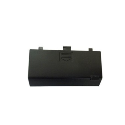TECSUN PL-680 PL-660 PL-600 authentic battery door replacement