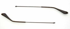 RAY BAN 3540 - Replacement Arms - Brown
