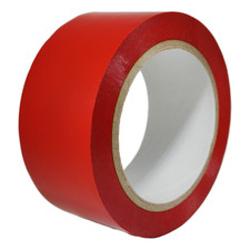 Vinyl Pinstriping Tape - 12 Osha Colors Available 2 Inch 48mm X 108ft 5mil