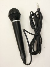 Mintek MC-1000 Microphone New in Box