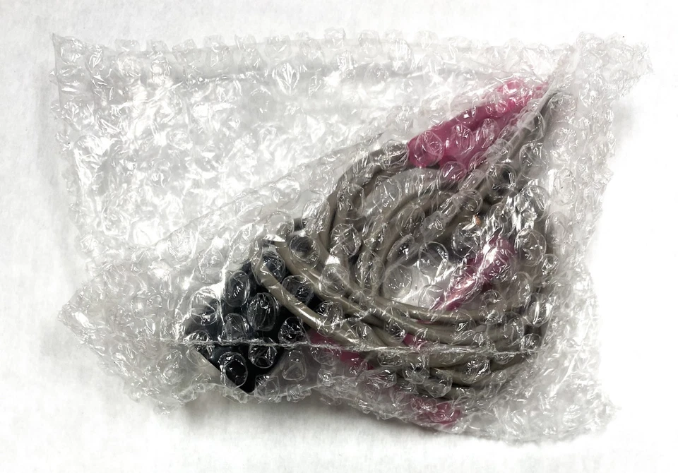 Conectores eléctricos Dorman 645-940 conector bobina de encendido Hummer Lexus Toyota Foto 3 de 4