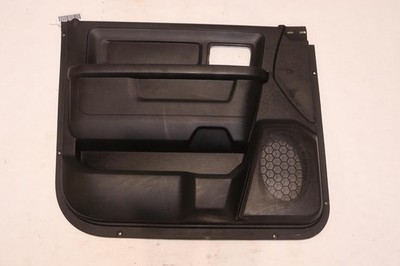 2015-2024 DODGE RAM 2500 FRONT LEFT DRIVER SIDE DOOR PANEL TRIM COVER OEM