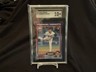2024 Topps X Chris Berman Boomer's Baseball - Yoshinobu Yamamoto #13 (RC)