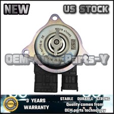 New Engine Variable Solenoid Valve Timing 23753-5CA0C for Kicks Versa Q50 Q60