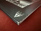 King Kong  / Son Of Kong (1933) Japan 2 Laserdisc set SF098-1202 booklet TESTED! — photo 6