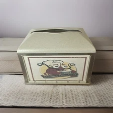 Tork 31Xpt Xpressnap Napkin Holder / Dispenser (Granite)