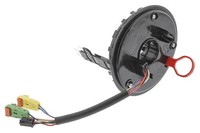 Topran 408724 Wickelfeder Schleifring FüR MERCEDES-BENZ