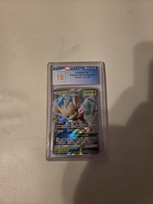 ultra sun booster box card list True Mystic