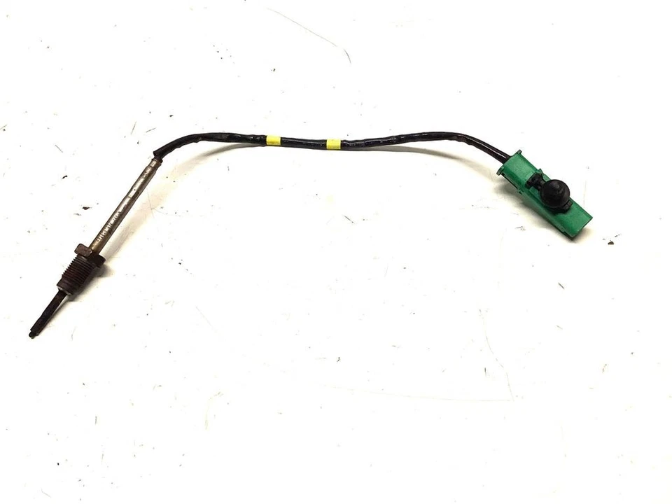 Sensore temperatura gas scarico Land Rover Freelander 2 - LR2 2012 Diesel - Immagine 3 di 4