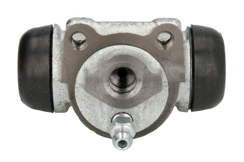 4x ✅Fits LPR LPR4595 Wheel brake cylinder 4595 Brake cylinder rear L ⭐UK Seller⭐
