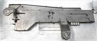 A2118203589 CENTRALE ANTENNE Mercedes-Benz clase e item23 32 e 320 cdi 211026 - Photo 1/4