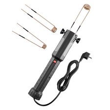 Uimoso Induction Heating Tool Kit for Rusted ...